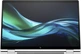HP Elite x360 1040 G11, Core Ultra 7 155H, 32GB RAM, 1TB SSD