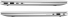 HP EliteBook 1040 G10, Core i7-1355U, 32GB RAM, 1TB SSD, 5G