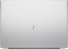 HP EliteBook 1040 G10, Core i7-1360P, 16GB RAM, 512GB SSD