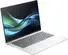 HP EliteBook 1040 G11, Core Ultra 7 155H, 32GB RAM, 1TB SSD