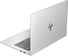 HP EliteBook 6 G1a 14, Ryzen AI 5 340, 32GB RAM, 512GB SSD, LTE