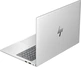 HP EliteBook 6 G1a 16, Ryzen 7 250, 32GB RAM, 1TB SSD, LTE