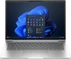HP EliteBook 6 G1i 14", Core Ultra 7 255U, 32GB RAM, 1TB SSD, LTE