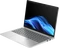 HP EliteBook 6 G1i 13", Core Ultra 5 225U, 16GB RAM, 512GB SSD