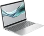 HP EliteBook 630 G11, Pike Silver, Core Ultra 5 125U, 16GB RAM, 512GB SSD