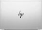 HP EliteBook 630 G11, Pike Silver, Core Ultra 5 125U, 16GB RAM, 512GB SSD