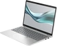 HP EliteBook 630 G11, Pike Silver, Core Ultra 7 155U, 16GB RAM, 512GB SSD, LTE