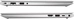 HP EliteBook 630 G10, Pike Silver, Core i5-1335U, 8GB RAM, 256GB SSD