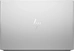 HP EliteBook 630 G10, Pike Silver, Core i5-1335U, 8GB RAM, 256GB SSD