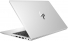 HP EliteBook 640 G9, Core i5-1250P, 16GB RAM, 512GB SSD, LTE