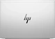 HP EliteBook 640 G11, Core Ultra 5 125U, 16GB RAM, 512GB SSD, LTE