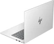 HP EliteBook 640 G11, Core Ultra 5 125U, 16GB RAM, 512GB SSD, LTE