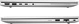 HP EliteBook 640 G11, Core Ultra 5 125U, 16GB RAM, 512GB SSD, LTE