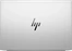 HP EliteBook 645 G11, Ryzen 5 7535U, 16GB RAM, 512GB SSD