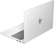 HP EliteBook 665 G11, Ryzen 7 7735U, 16GB RAM, 512GB SSD, LTE