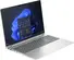 HP EliteBook 665 G11, Ryzen 5 7535U, 8GB RAM, 256GB SSD