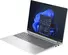 HP EliteBook 665 G11, Ryzen 5 7535U, 8GB RAM, 256GB SSD