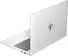 HP EliteBook 665 G11, Ryzen 5 7535U, 16GB RAM, 512GB SSD