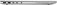 HP EliteBook 665 G11, Ryzen 5 7535U, 16GB RAM, 512GB SSD, LTE