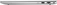 HP EliteBook 665 G11, Ryzen 5 7535U, 16GB RAM, 512GB SSD, LTE