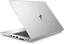 HP EliteBook 735 G5, Ryzen 5 2500U, 8GB RAM, 256GB SSD