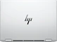 HP EliteBook 8 Flip G1i, Core Ultra 5 225U, 16GB RAM, 512GB SSD