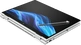 HP EliteBook 8 Flip G1i, Core Ultra 5 225U, 16GB RAM, 512GB SSD