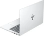 HP EliteBook 8 G1a 14, Ryzen 7 250, 32GB RAM, 1TB SSD, 5G