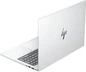 HP EliteBook 8 G1i 16, Core Ultra 5 225U, 16GB RAM, 512GB SSD