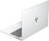 HP EliteBook 8 G1i 16, Core Ultra 7 255H, 32GB RAM, 1TB SSD