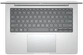 HP EliteBook 8 G1i 14, Core Ultra 7 255H, 32GB RAM, 1TB SSD
