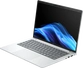 HP EliteBook 8 G1i 14, Core Ultra 7 255H, 32GB RAM, 1TB SSD