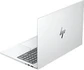 HP EliteBook 8 G1i 16, Core Ultra 7 255U, 32GB RAM, 1TB SSD, 5G