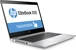 HP EliteBook 830 G5, Core i7-8550U, 16GB RAM, 512GB SSD, LTE