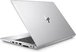 HP EliteBook 830 G5, Core i7-8550U, 16GB RAM, 512GB SSD, LTE