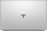 HP EliteBook 830 G8, Core i7-1165G7, 16GB RAM, 512GB SSD