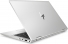 HP EliteBook 830 x360 G8, Core i5-1135G7, 8GB RAM, 256GB SSD