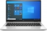 HP EliteBook 830 x360 G8, Core i7-1165G7, 16GB RAM, 1TB SSD