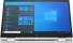 HP EliteBook 830 x360 G8, Core i7-1165G7, 16GB RAM, 1TB SSD