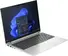 HP EliteBook 835 G11, Ryzen 5 8540U, 16GB RAM, 512GB SSD, LTE