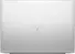 HP EliteBook 835 G11, Ryzen 7 8840U, 16GB RAM, 512GB SSD, LTE
