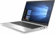 HP EliteBook 835 G7, Ryzen 7 PRO 4750U, 16GB RAM, 512GB SSD, LTE