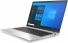  EliteBook 840 Aero G8, Core i5-1135G7, 16GB RAM, 512GB SSD