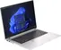 HP EliteBook 840 G10, Core i7-1355U, 16GB RAM, 512GB SSD, LTE