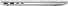 HP EliteBook 840 G10, Core i7-1355U, 16GB RAM, 512GB SSD, LTE