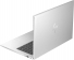 HP EliteBook 840 G10, Core i7-1355U, 16GB RAM, 512GB SSD