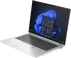 HP EliteBook 840 G11, Core Ultra 7 155U, 16GB RAM, 512GB SSD