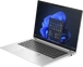 HP EliteBook 840 G11, Core Ultra 5 125U, 16GB RAM, 512GB SSD