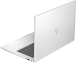 HP EliteBook 840 G11, Core Ultra 5 125U, 16GB RAM, 512GB SSD