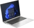 HP EliteBook 840 G11, Core Ultra 7 155U, 16GB RAM, 1TB SSD, LTE